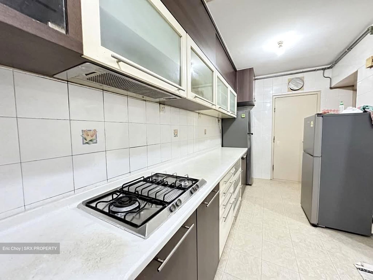Blk 323C Anchorvale Grove (Sengkang), HDB 5 Rooms #532686641